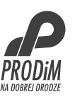 PRODiM